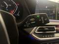 BMW X5 -31% 30D 286CV BVA8 4x4 M SPORT +T.PANO+GPS+CUIR Beige - thumbnail 25