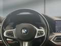 BMW X5 -31% 30D 286CV BVA8 4x4 M SPORT +T.PANO+GPS+CUIR Beige - thumbnail 19