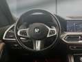 BMW X5 -31% 30D 286CV BVA8 4x4 M SPORT +T.PANO+GPS+CUIR Beige - thumbnail 10
