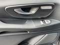 Mercedes-Benz Vito 116 CDI Tourer SELECT Lang Stdhzg FAP RKam Grau - thumbnail 9