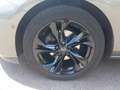 Opel Astra 1.2 Turbo 145ch Ultimate 8cv Gris - thumbnail 20