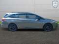 Opel Astra 1.2 Turbo 145ch Ultimate 8cv Gris - thumbnail 19