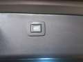Opel Astra 1.2 Turbo 145ch Ultimate 8cv Gris - thumbnail 13