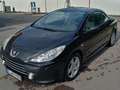 Peugeot 307 307 CC 110 Filou Schwarz - thumbnail 3