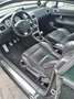Peugeot 307 307 CC 110 Filou Schwarz - thumbnail 6