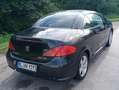 Peugeot 307 307 CC 110 Filou Schwarz - thumbnail 4