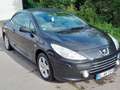 Peugeot 307 307 CC 110 Filou Schwarz - thumbnail 5