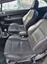 Peugeot 307 307 CC 110 Filou Schwarz - thumbnail 7