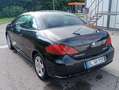 Peugeot 307 307 CC 110 Filou Schwarz - thumbnail 2