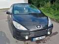 Peugeot 307 307 CC 110 Filou Schwarz - thumbnail 1