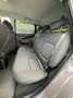 Hyundai iX20 1.6i Lounge + CLIM + CAR-PASS + JANTES ALU Brons - thumbnail 9