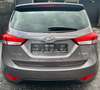 Hyundai iX20 1.6i Lounge + CLIM + CAR-PASS + JANTES ALU Bronzo - thumbnail 5