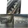 Hyundai iX20 1.6i Lounge + CLIM + CAR-PASS + JANTES ALU Bronze - thumbnail 15