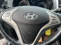 Hyundai iX20 1.6i Lounge + CLIM + CAR-PASS + JANTES ALU Bronze - thumbnail 14