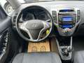 Hyundai iX20 1.6i Lounge + CLIM + CAR-PASS + JANTES ALU Bronze - thumbnail 11