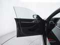 BMW 420 420d Coupe mhev 48V xdrive Msport auto Noir - thumbnail 22