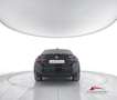 BMW 420 420d Coupe mhev 48V xdrive Msport auto Noir - thumbnail 6