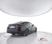 BMW 420 420d Coupe mhev 48V xdrive Msport auto Noir - thumbnail 3