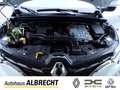 Renault Captur TECHNO E-TECH Plug-in 160 White - thumbnail 11