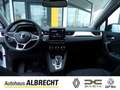 Renault Captur TECHNO E-TECH Plug-in 160 White - thumbnail 8