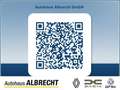 Renault Captur TECHNO E-TECH Plug-in 160 White - thumbnail 14