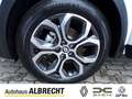 Renault Captur TECHNO E-TECH Plug-in 160 White - thumbnail 12