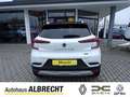 Renault Captur TECHNO E-TECH Plug-in 160 White - thumbnail 5