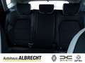 Renault Captur TECHNO E-TECH Plug-in 160 White - thumbnail 9