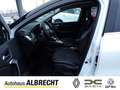 Renault Captur TECHNO E-TECH Plug-in 160 White - thumbnail 7