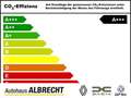 Renault Captur TECHNO E-TECH Plug-in 160 White - thumbnail 13