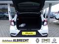 Renault Captur TECHNO E-TECH Plug-in 160 White - thumbnail 10