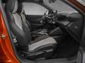 Peugeot 2008 e- Elektromotor 136 (e-)GT e- Pack ACC/Kam. Orange - thumbnail 5