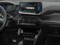 Peugeot 2008 e- Elektromotor 136 (e-)GT e- Pack ACC/Kam. Orange - thumbnail 15