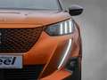 Peugeot 2008 e- Elektromotor 136 (e-)GT e- Pack ACC/Kam. Orange - thumbnail 11