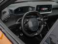 Peugeot 2008 e- Elektromotor 136 (e-)GT e- Pack ACC/Kam. Orange - thumbnail 13