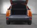 Peugeot 2008 e- Elektromotor 136 (e-)GT e- Pack ACC/Kam. Orange - thumbnail 12