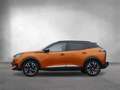 Peugeot 2008 e- Elektromotor 136 (e-)GT e- Pack ACC/Kam. Orange - thumbnail 3