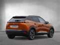 Peugeot 2008 e- Elektromotor 136 (e-)GT e- Pack ACC/Kam. Orange - thumbnail 4