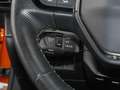 Peugeot 2008 e- Elektromotor 136 (e-)GT e- Pack ACC/Kam. Orange - thumbnail 16