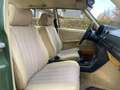 Mercedes-Benz 250 W123 250 ESSENCE * 113.000 KM * - thumbnail 8