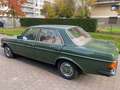 Mercedes-Benz 250 W123 250 ESSENCE * 113.000 KM * - thumbnail 2