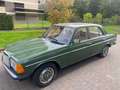 Mercedes-Benz 250 W123 250 ESSENCE * 113.000 KM * - thumbnail 1