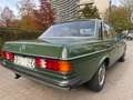 Mercedes-Benz 250 W123 250 ESSENCE * 113.000 KM * - thumbnail 14