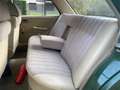 Mercedes-Benz 250 W123 250 ESSENCE * 113.000 KM * - thumbnail 6