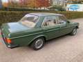 Mercedes-Benz 250 W123 250 ESSENCE * 113.000 KM * - thumbnail 3