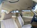 Mercedes-Benz 250 W123 250 ESSENCE * 113.000 KM * - thumbnail 10