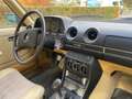 Mercedes-Benz 250 W123 250 ESSENCE * 113.000 KM * - thumbnail 9