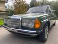 Mercedes-Benz 250 W123 250 ESSENCE * 113.000 KM * - thumbnail 12