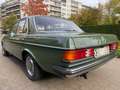 Mercedes-Benz 250 W123 250 ESSENCE * 113.000 KM * - thumbnail 13