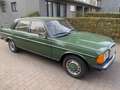 Mercedes-Benz 250 W123 250 ESSENCE * 113.000 KM * - thumbnail 4